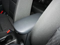 2013款 1.6L 自动 GLS