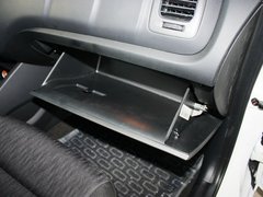 2013款 1.6L 自动 GLS