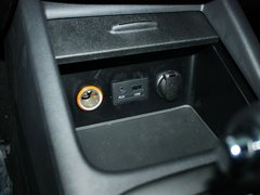 2013款 1.6L 自动 GLS