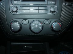 2013款 1.6L 自动 GLS
