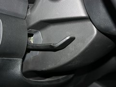 2013款 1.6L 自动 GLS