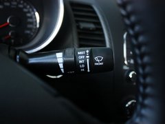 2013款 1.6L 自动 GLS