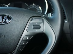 2013款 1.6L 自动 GLS