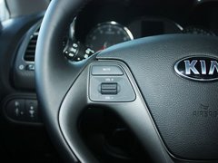 2013款 1.6L 自动 GLS