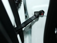 2013款 1.6L 自动 GLS