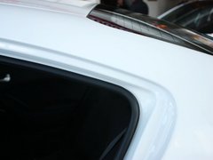 2013款 1.6L 自动 GLS