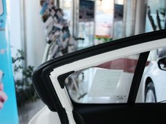 2013款 1.6L 自动 GLS