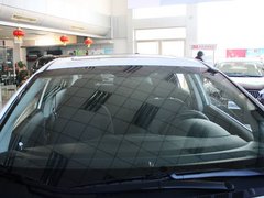 2013款 1.6L 自动 GLS