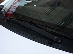 2013款 1.6L 自动 GLS