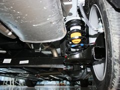 2013款 1.6L 自动 GLS