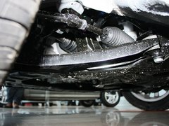2013款 1.6L 自动 GLS
