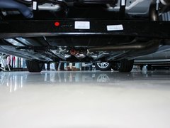2013款 1.6L 自动 GLS