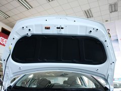 2013款 1.6L 自动 GLS