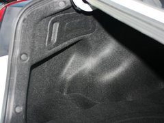 2013款 1.6L 自动 GLS