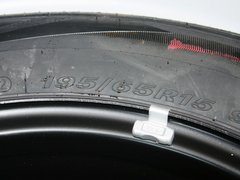 2013款 1.6L 自动 GLS