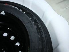 2013款 1.6L 自动 GLS