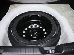 2013款 1.6L 自动 GLS