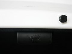 2013款 1.6L 自动 GLS