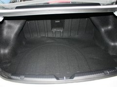 2013款 1.6L 自动 GLS