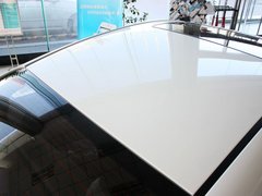 2013款 1.6L 自动 GLS