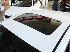 2013款 1.6L 自动 GLS