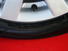 2013款 1.6L 自动 GLS