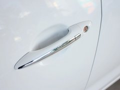2013款 1.6L 自动 GLS
