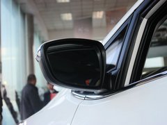 2013款 1.6L 自动 GLS