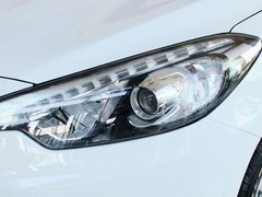 2013款 1.6L 自动 GLS