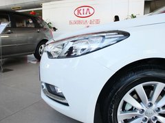 2013款 1.6L 自动 GLS