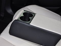 2013款 1.6L 自动 GLS