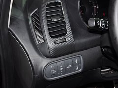 2013款 1.6L 自动 GLS