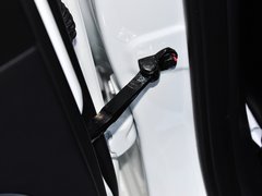 2013款 1.6L 手动 GLS