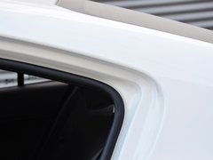 2013款 1.6L 手动 GLS