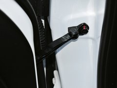 2013款 1.6L 手动 GLS