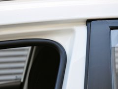 2013款 1.6L 手动 GLS