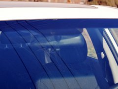 2013款 1.6L 手动 GLS