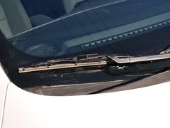 2013款 1.6L 手动 GLS