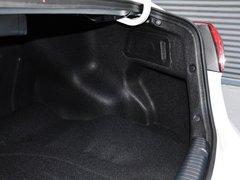 2013款 1.6L 手动 GLS