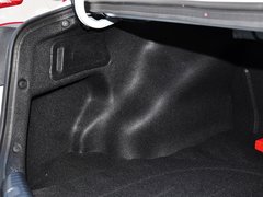 2013款 1.6L 手动 GLS