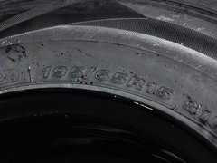 2013款 1.6L 手动 GLS