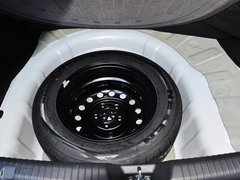 2013款 1.6L 手动 GLS