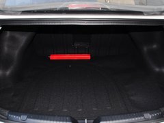 2013款 1.6L 手动 GLS
