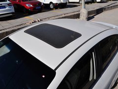2013款 1.6L 手动 GLS