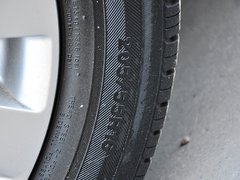 2013款 1.6L 手动 GLS