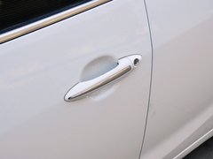 2013款 1.6L 手动 GLS
