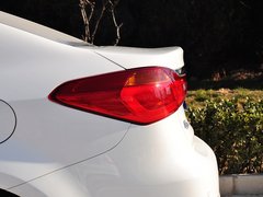 2013款 1.6L 手动 GLS