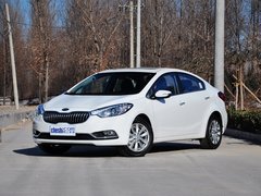 2015款 1.6L 手动 GL
