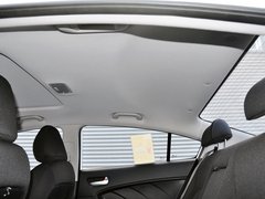 2013款 1.6L 手动 GLS