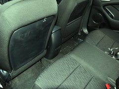 2013款 1.6L 手动 GLS